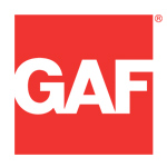 GAF Logo