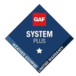 GAF Golden Pledge Warranty