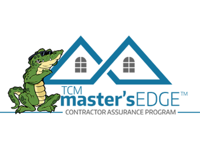 Tri-County Metals Mastersedge Contractors Assurance Warranty