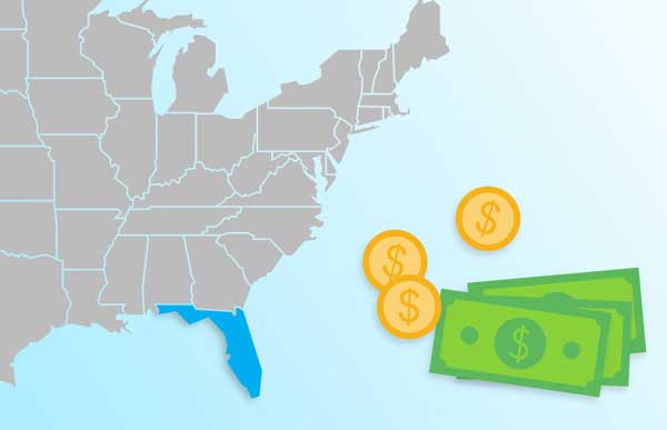 Florida Solar Incentives