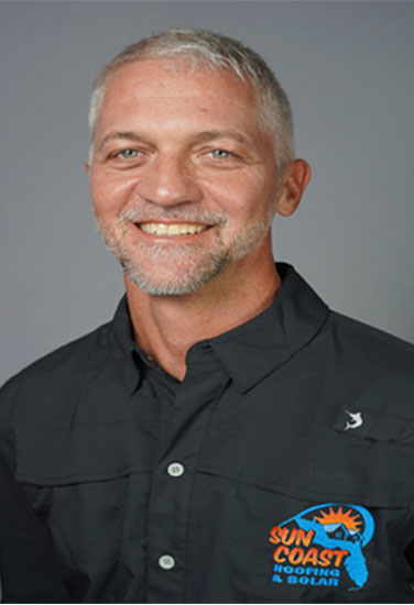 Eric Mims