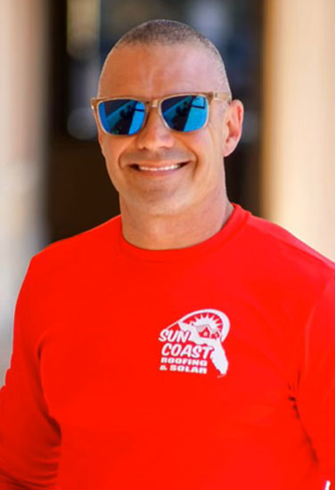 Cesar Rodriguez