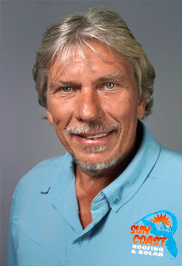 Jimmy Zeigler