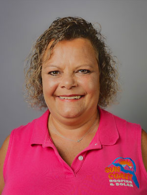 Angel Grenon