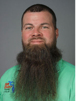 Tim Johnson