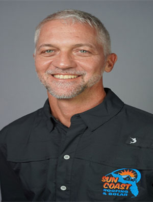 Eric Mims