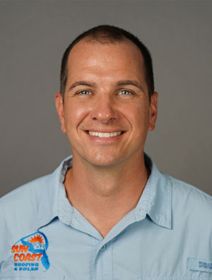 Will Redmond