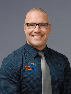Cesar Rodriguez