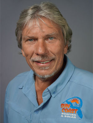 Jimmy Ziegler